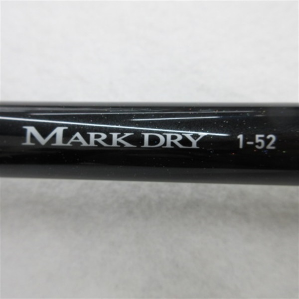 １５マークドライ１－５２